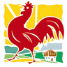 Agriturismo